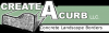 Photo for Create A Curb Inc