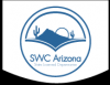 Photo for SWC Tempe