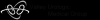 Photo for Valley Urologic Medical Group