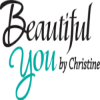 Photo for Beautiful You By Christine