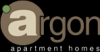 Photo for Carytown Apartments Put Richmond, VA On The Map