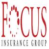 Photo for Focus Insurance Group