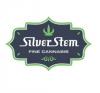 Photo for Silver Stem Fine Cannabis   Littleton