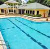 Photo for Luxury Like Nowhere Else With Apartments For Rent In Jacksonville, Florida