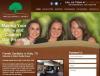Photo for Welch Dental Group