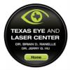 Photo for Texas Eye And Laser Center