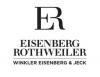 Photo for Eisenberg, Rothweiler, Winkler, Eisenberg & Jeck, P.C.
