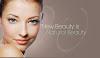Photo for Westport Dermatology and Laser Center