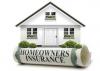 Photo for FL Homeowners Quotes
