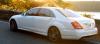 Photo for NYC Car Service and JFK Limousine