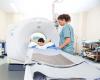 Photo for Island Medical Imaging