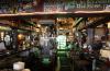 Photo for Irish Restaurant