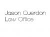 Photo for The Law Office of Jason Cuerdon LLC