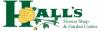 Photo for Hall's Flower Shop and Garden Center