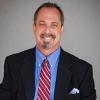 Photo for Law Offices of Stephen Berken