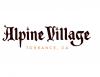 Photo for Alpine Village