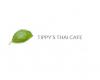 Photo for Tippy's Thai Cafe