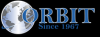 Photo for Orbit Logistics