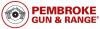 Photo for Pembroke Gun & Range