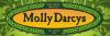 Photo for Molly Darcys
