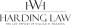 Photo for The Law Offices of William H. Harding