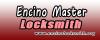 Photo for Encino Master Locksmith