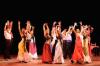 Photo for Casablanca Port Tours, Your Morocco Tour Guide