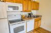 Photo for 1 Bedroom Apartment for Rent