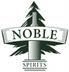 Photo for Noble Spirits - Auburn