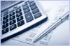 Photo for A&A Accounting