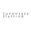 Photo for Empowered Staffing