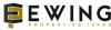 Photo for Ewing Properties Texas