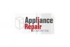 Photo for Home and Kitchen Appliance Service Edmonton