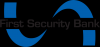 Photo for First Security Bank