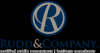 Photo for Rudd & Company Bozeman