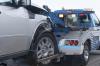 Photo for Ogden Tow