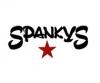 Photo for Spanky's Adult Emporium