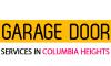 Photo for Garage Door Repair Columbia Heights