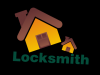 Photo for Automotive Locksmith Near Me