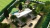 Photo for BIM Service, MEP Service Firm