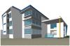 Photo for BIM Service Provider Firm