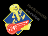 Photo for 24 Hour Locksmith Near Me