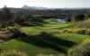Photo for Eagle Mountain Golf Club