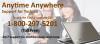 Photo for Instant Support for Toshiba Call now 1-800-297-5201