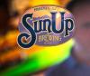 Photo for Sun Up Brewing
