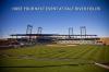 Photo for Baseball Field