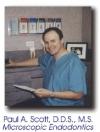 Photo for Associated Endodontists of Melbourne