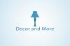 Photo for decor-and-more