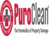 Photo for PuroClean Certified Restoration Specialist