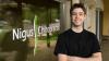 Photo for Nigus Chiropractic & Acupuncture